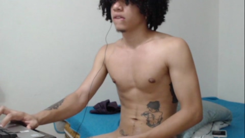 red_boy_dick  28-02-2023